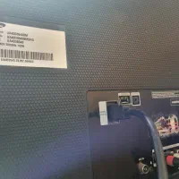 ال ای دی سامسونگ ۴۰ اینچ