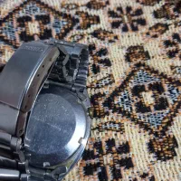 ساعت سیکو پنج اصل ژاپن