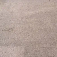 موکت پالاز  رنگ مایه کرمی
