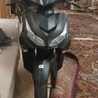 ایروکس گلکسی فول1404 درحد خشک