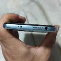 شیائومی نوتی11|موبایل|بانه, |دیوار