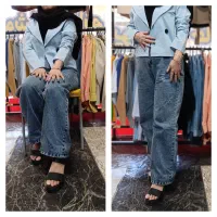 کت دامن و کت و شلوار