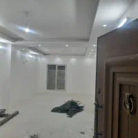 واحد-85-متری-خیابان-بعثت