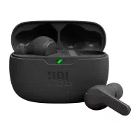 ایرپاد JBL WAWE Beam نو بدون استفاده