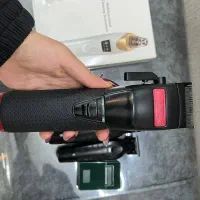 وسایل ارایشگاه|آرایشگاه و سالن‌های زیبایی|محمدیه-قزوین, |دیوار