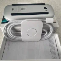 مجیک موس اپل ۲۰۲۴