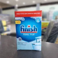 فروش محصولات شوینده ماشین ظرفشویی|مواد شوینده و دستمال کاغذی|کرمانشاه, |دیوار