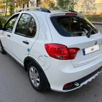 کوئیک1401
