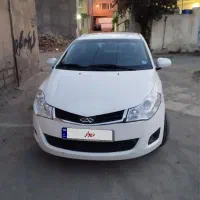 ام وی ام ۳۱۵