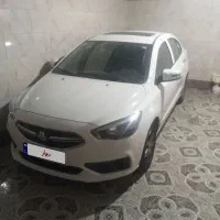 شاهین اتوماتیک 1403