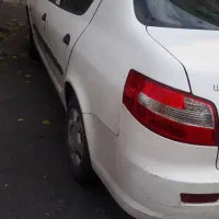 رانا بیرنگ|خودرو سواری و وانت|کاشان, شهرک خاتم الانبیا (مسکن ملی کاشان)|دیوار