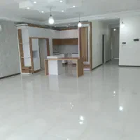 142متر-دوکله-نور-تهاترباواحدکوچکتر
