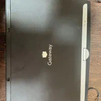 لپ تاپ لمسی به همراه قلم|رایانه همراه|تهران, جیحون|دیوار