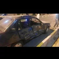 دوو ریسر GTI، مدل ۱۹۹۲