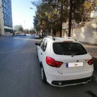 کوییک 401|خودرو سواری و وانت|کرمان, |دیوار