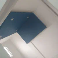 نقاشی ساختمانی وکنکتس نما