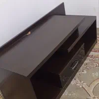 300تومان رایگان