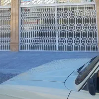 دومغازه اجاره ای ۵۰ مترو ۴۰مترانقلاب