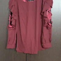 لباس|لباس|سقز, |دیوار