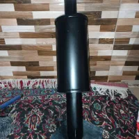 منبع رنجروری|قطعات یدکی و لوازم جانبی|تربت‌حیدریه, پائین ولایت|دیوار