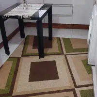 فرش فانتزی|فرش|تبریز, |دیوار