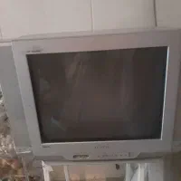 تلویزیون سامسونگ