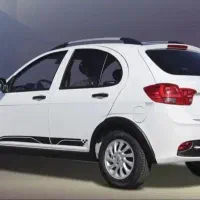 کوئیک Gx خشک