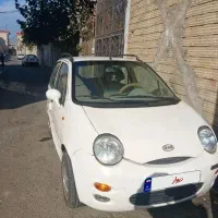 ام وی ام ۱۱۰|خودرو سواری و وانت|قشلاق دشت, |دیوار