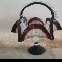 ظرف میوه پذیرایی