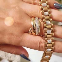 بدلیجات ژوپینگ اصل زیر قیمت بازار|بدلیجات|قم, عمار یاسر|دیوار