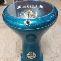 تومبا کونگا جیمبی