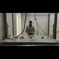 گاوصندوق آسانسوری|ابزارآلات|تهران, ائمه اطهار|دیوار