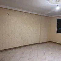 90 متر/2 خواب/کاغذ دیواری شده/هوا نیروز بلوار گلها|اجارهٔ آپارتمان|تهران, هوانیروز|دیوار