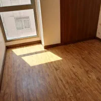 136 متر ، شهرک غرب، فلامک شمالی|فروش آپارتمان|تهران, ایوانک|دیوار