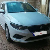 تارا v1 پلاس خشک ۶ دنده فقط معاوضه|خودرو سواری و وانت|اهواز, سپیدار|دیوار