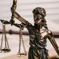 وکیل پایه یک دادگستری - مشاوره تخصصی|خدمات مالی، حسابداری، بیمه|رشت, رودباری|دیوار