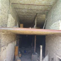 فروش-منزل-سفت-کاری