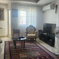آپارتمان بندرگز