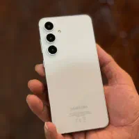 سامسونگ  S24 FE