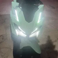 موتور طرح کیلیکs2 کویر