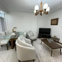 فروش آپارتمان ۴۱ متری ۱ خوابه در هفت چنار
