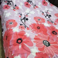 سرویس خواب دونفره|تخت و سرویس خواب|کرمانشاه, |دیوار