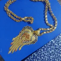 طلای خاص|جواهرات|فیروزآباد (فارس), |دیوار