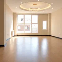 100متر-2خواب-نقاشی-شده-فول-امکانات-مرزداران-اطاعتی