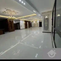 225مترویلایی3نبش-با180-متر-بنای-دوبلکس-بازسازی-شده