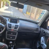 کوییک سفید   ۱۴۰۰ بیرنگ شاسی پلمپ|خودرو سواری و وانت|کلاله, |دیوار