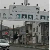 زمین-مسکونی