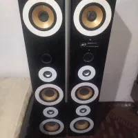 باند خانگی