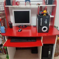 لوازم منزل فروشی