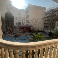 800-متر-بنای-ویلایی-در-1000-متر-زمین-در-قلب-دروس
